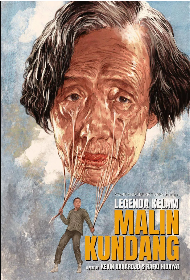 记忆裂痕：血亲幻影